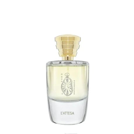 masque_milano_l_attesa_eau_de_parfum_100_ml_1