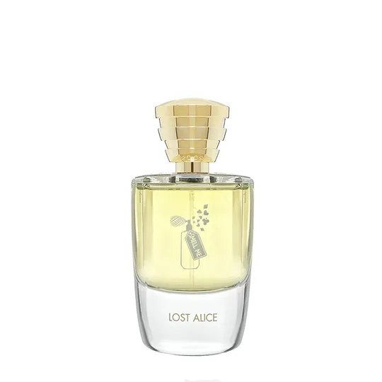 Masque Milano Lost Alice Apa de parfum 100 ml (unisex)