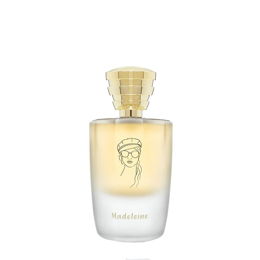 Masque Milano Madeleine Apa de parfum 100 ml (Femei)