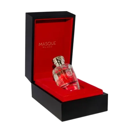 masque_milano_mandala_eau_de_parfum_100_ml_2