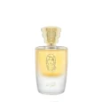 masque_milano_petra_eau_de_parfum_100_ml_1