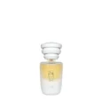 masque_milano_petra_eau_de_parfum_35_ml_1