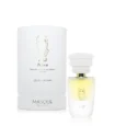 masque_milano_petra_eau_de_parfum_35_ml_2