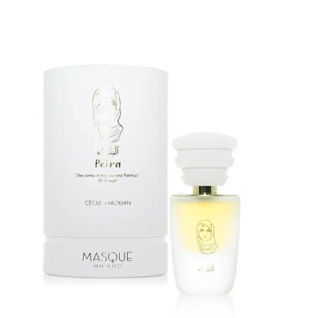masque_milano_petra_eau_de_parfum_35_ml_2