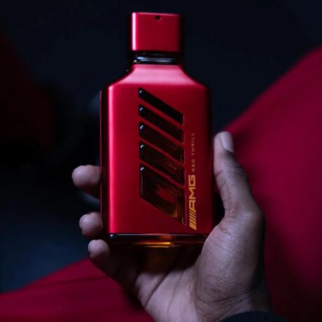 mercedes-benz-amg-red-thrill-edp