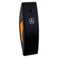 mercedes-benz-mercedes-benz-club-black-woda-toaletowa-dla-mezczyzn-100-ml-221443
