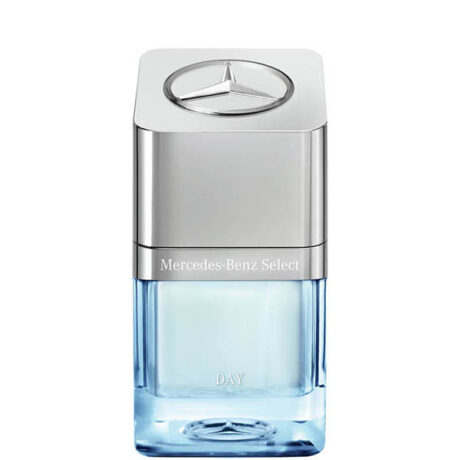 mercedes-benz-select-day