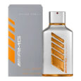 mercedesbenz-mens-amg-silver-thrill-edp-spray