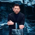 messi-fragrance7