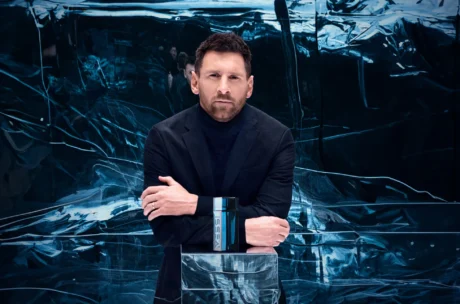 messi-fragrance7
