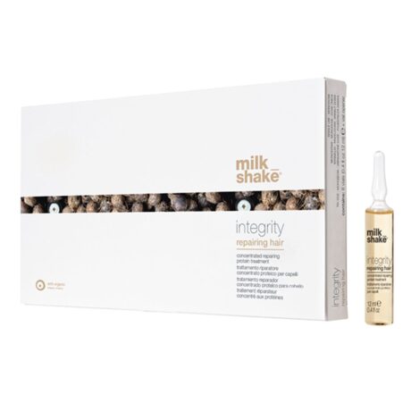 milk-shake-integrity-essential-oil-hair-lotion-treatment-for-repairing-12-ml-1679336588