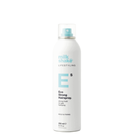 milk-shake-lifestyling-eco-strong-hair-spray-for-styling-strong-hold-250-ml-1748934804