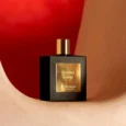 miller-harris-miller-harris-leather-rouge-eau-de-parfum-100-ml__146774_7ef8586-s2500x2500