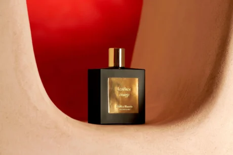 miller-harris-miller-harris-leather-rouge-eau-de-parfum-100-ml__146774_7ef8586-s2500x2500