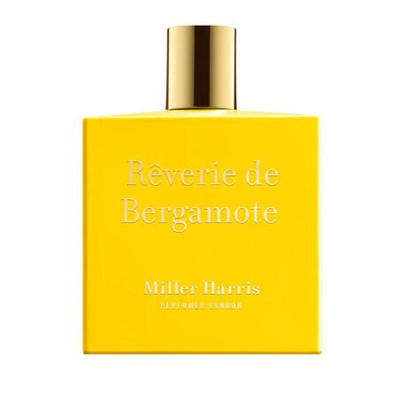 miller-harris-unisex-reverie-de-bergamote