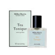 miller-harris-unisex-tea-tonique-edp