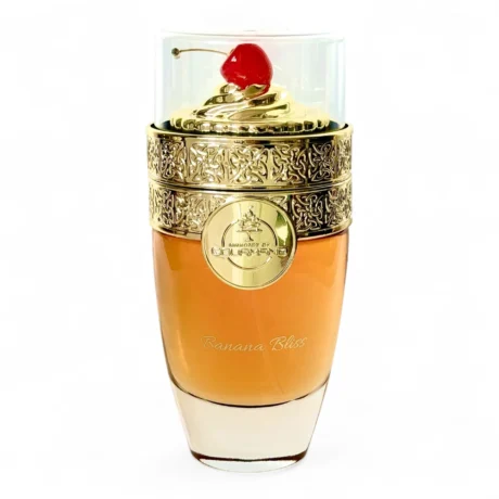 ministry-of-gourmand