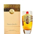 ministry-of-gourmand-by-paris-corner-tiramisu-speculoos-apa-de-parfum-unisex-100ml.jpg