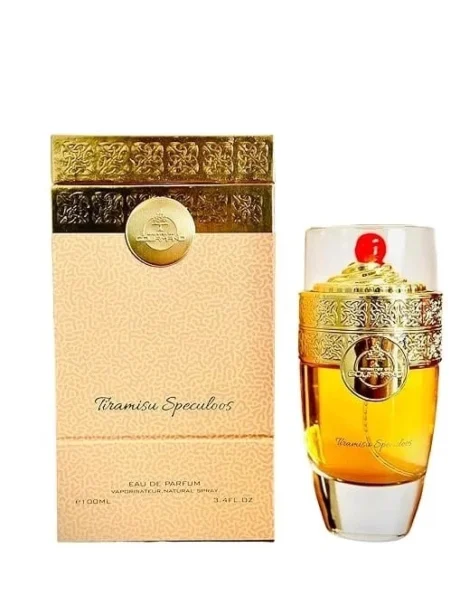 ministry-of-gourmand-by-paris-corner-tiramisu-speculoos-apa-de-parfum-unisex-100ml.jpg