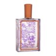 molinard-personnelle-collection-vents-et-marees-apa-de-parfum