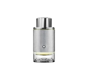 Montblanc Explorer Platinum Apa de parfum 200 ml (Barbati)
