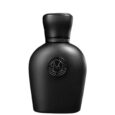 moresque-parfums-mens