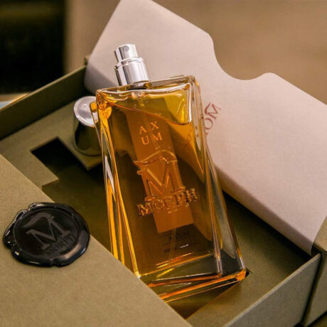 morph-axum-eau-de-parfum