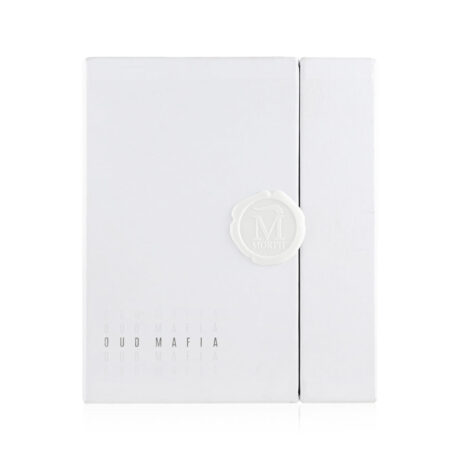 morph-oud-mafia