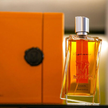 morph-vision-eau-de-parfum