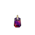 mugler-alien-hypersense-eau-de-parfum