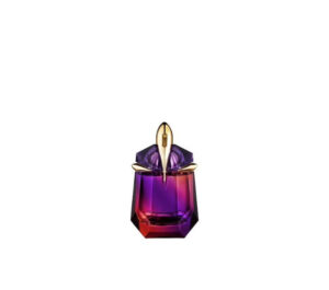 Mugler Alien Hypersense Apa de parfum Refillable 30 ml (Femei)
