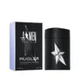 mugler-amen-fantasm-eau-de-parfum