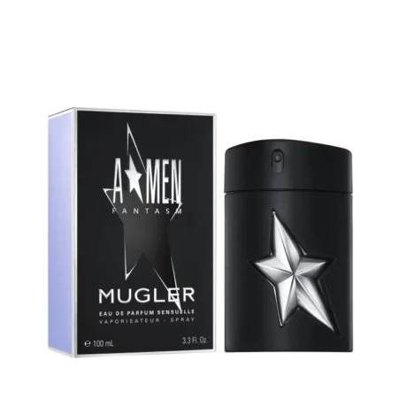 mugler-amen-fantasm-eau-de-parfum