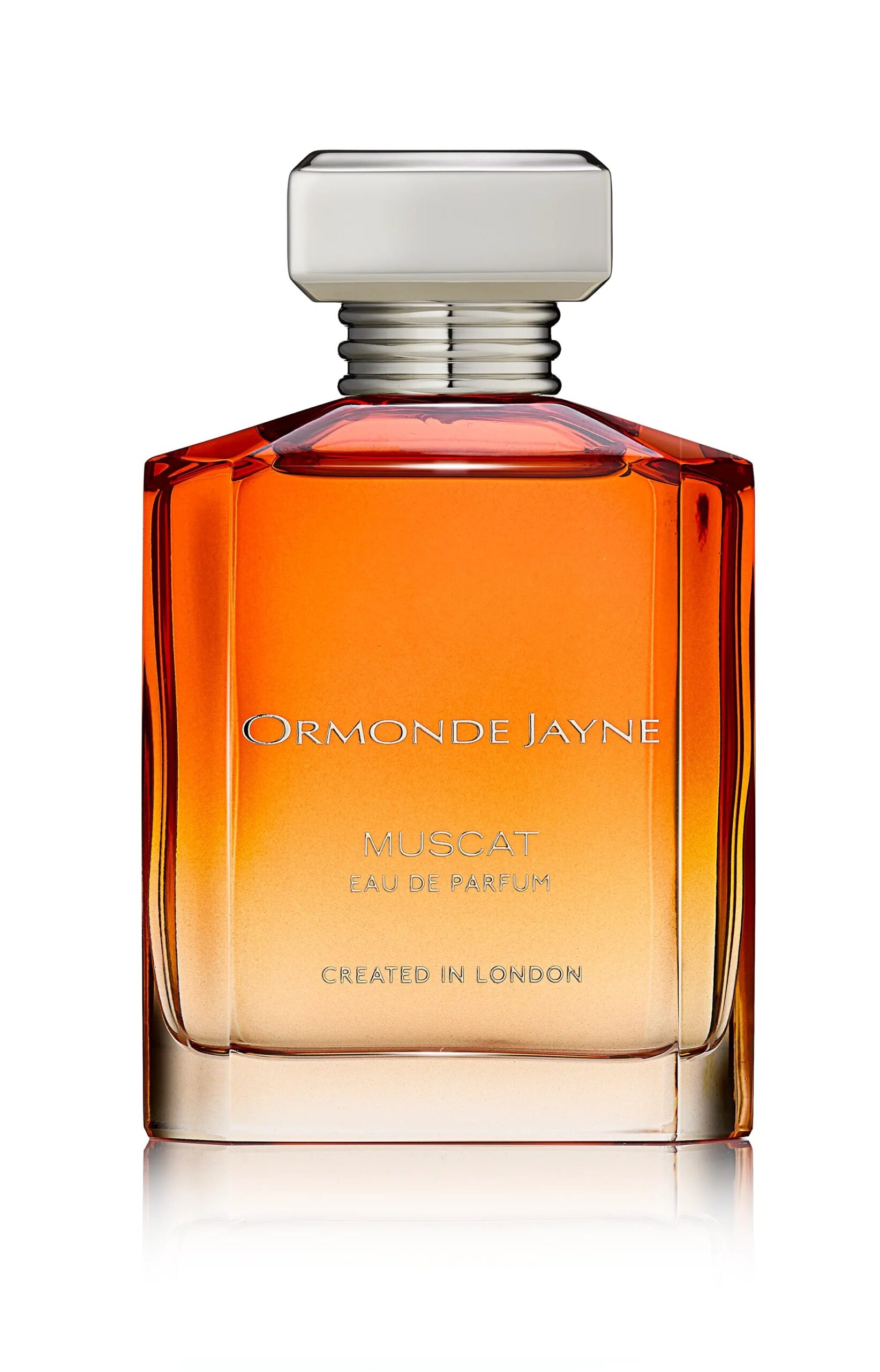 Ormonde Jayne Muscat Apa de parfum 88 ml (unisex)