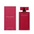 narciso-rodriguez-ladies-for-her-intense-edp-spray-338-oz-fragrances-3423222121297