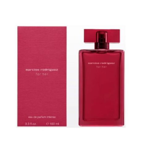 narciso-rodriguez-ladies-for-her-intense-edp-spray-338-oz-fragrances-3423222121297