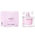 narciso-rodriguez-narciso-radiante-90ml-apa-de-parfum-femei