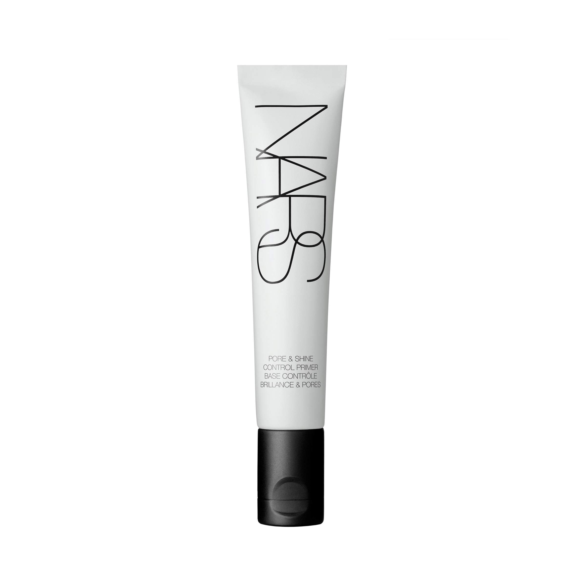 Nars, Pore & Shine Control, Cream Primer, 30 ml