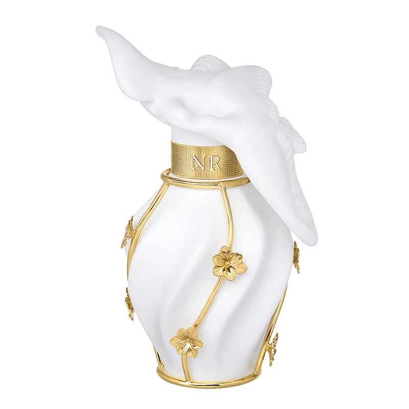 Nina Ricci L'Air du Temps x Atelier Anne Brun Apa de parfum 50 ml (Femei)