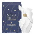 nina-ricci-l-air-du-temps-eau-de-parfum-limited-ed (1)