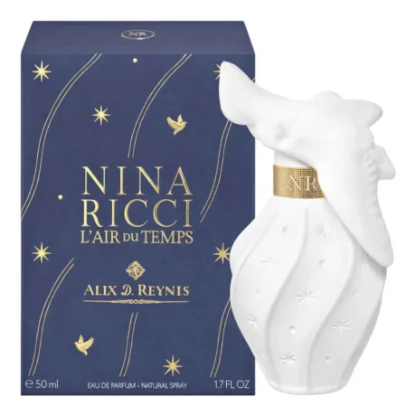 nina-ricci-l-air-du-temps-eau-de-parfum-limited-ed (1)