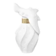 nina-ricci-l-air-du-temps-eau-de-parfum-limited-ed