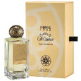 nobile-1942-cafe-chantant-eau-de-parfum-75ml