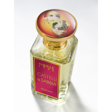 nobile-1942-castelli-di-sabbia