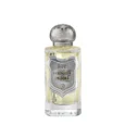 nobile_1942_fougere_nobile_eau_de_parfum_75_ml_1