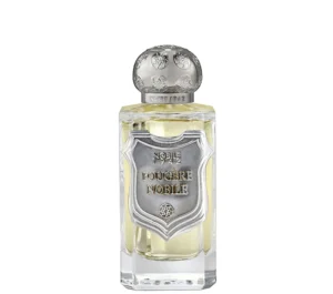 Nobile 1942 Fougère Nobile Apa de parfum 75 ml (unisex)