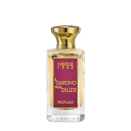 nobile_1942_il_giardino_delle_delizie1