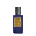 nobile_1942_shamal_extrait_de_parfum_1