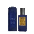 nobile_1942_shamal_extrait_de_parfum_2