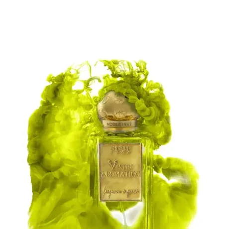 nobile_1942_vespri_aromatico